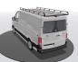Preview: Q-Tech VW Crafter und MAN TGE